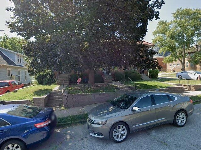 House image located at South Bend, IN 46615