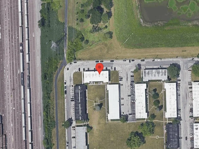 House image located at Melrose Park, IL 60164