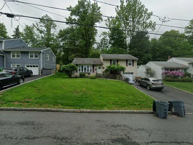 House image located at Cedar Grove, NJ 07009
