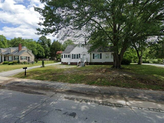 House image located at Union, SC 29379