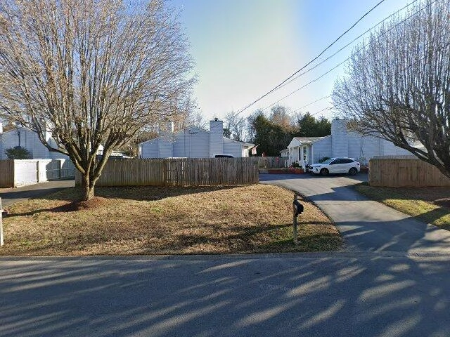House image located at Nashville, TN 37214