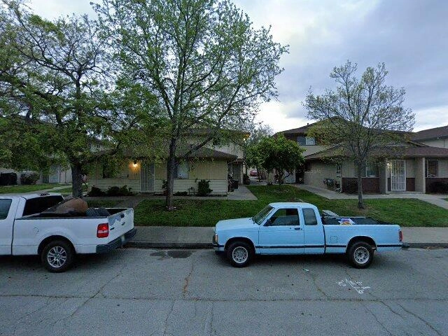 House image located at Antioch, CA 94509