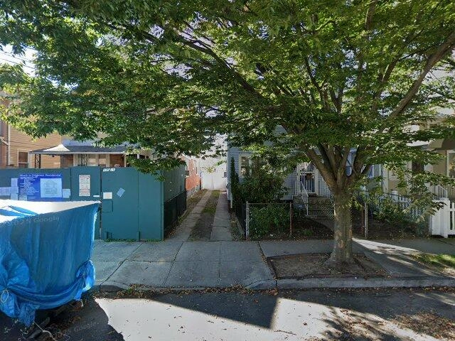 House image located at Jamaica, NY 11434