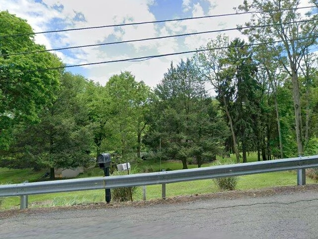 House image located at Leicester, NC 28748