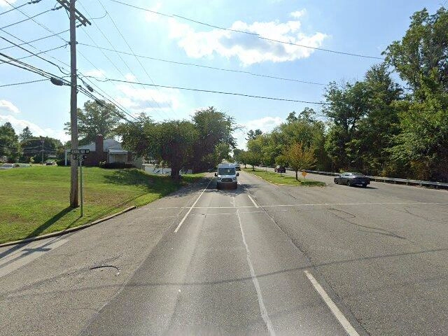 House image located at Union City, IN 47390