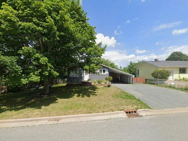 House image located at Hamburg, NJ 07419