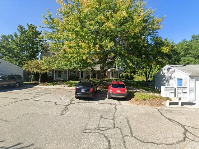 House image located at Grand Rapids, MI 49525