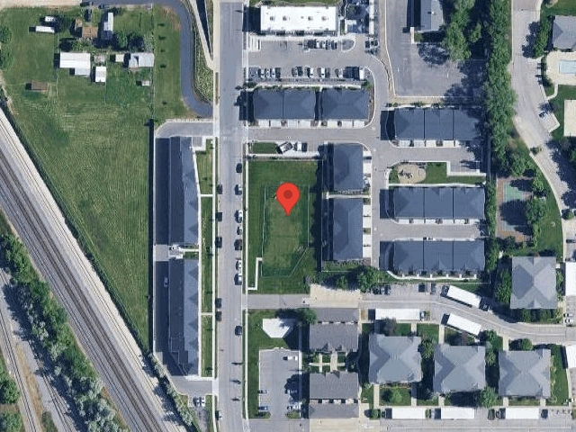 House image located at Clearfield, UT 84015