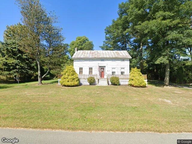 House image located at Valatie, NY 12184