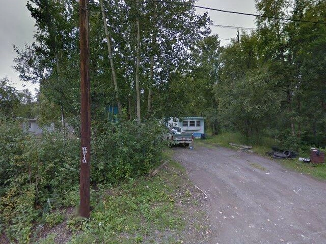House image located at Wasilla, AK 99654