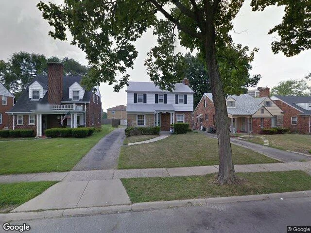 House image located at Cincinnati, OH 45237