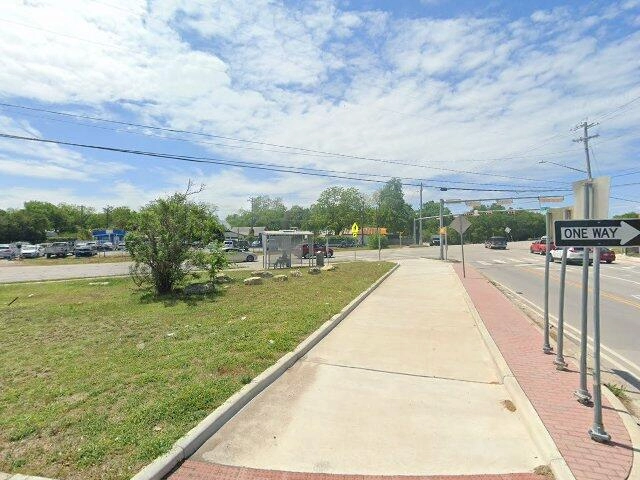 House image located at Oak Harbor, WA 98277