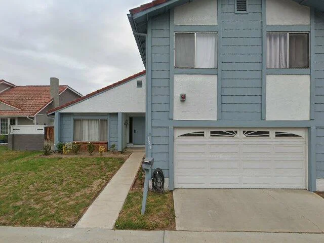 House image located at Chula Vista, CA 91911