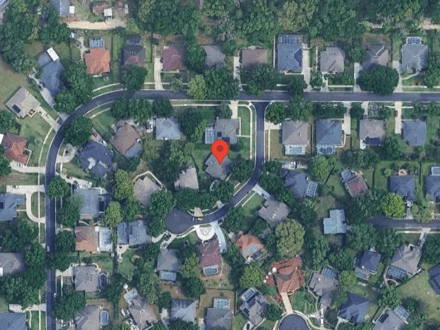 House image located at Apopka, FL 32712