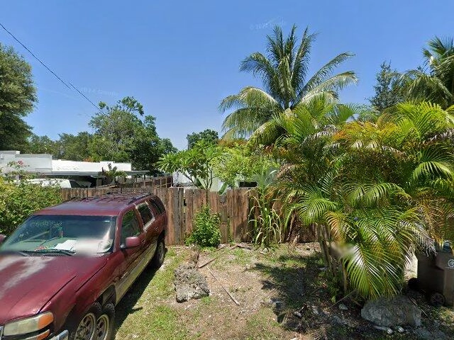 House image located at Fort Lauderdale, FL 33312