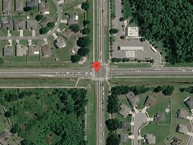 House image located at Redford, MI 48240
