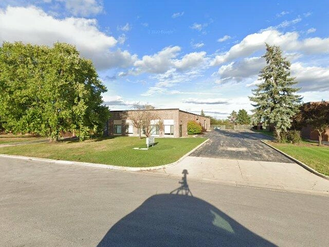 House image located at Elgin, IL 60123