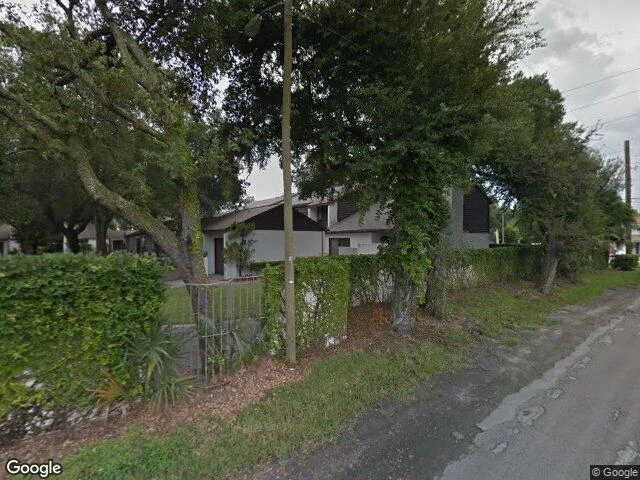 House image located at Tampa, FL 33614