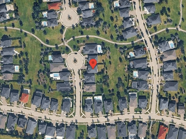 House image located at Loxahatchee, FL 33470