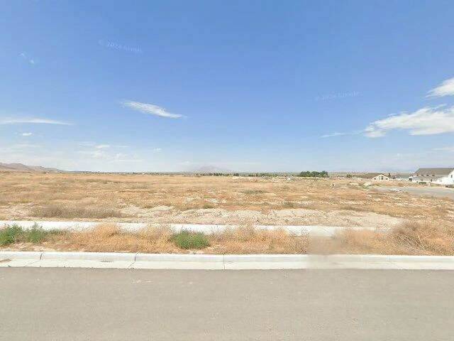 House image located at Grantsville, UT 84029