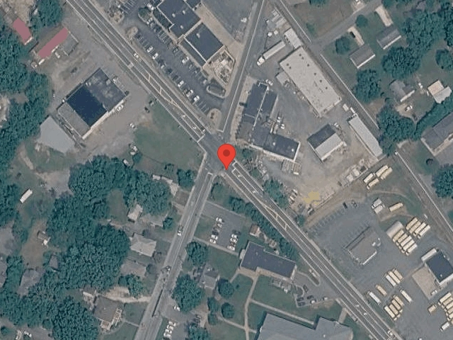House image located at Canton, MI 48188