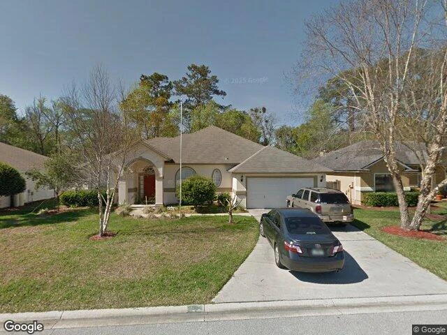 House image located at Jacksonville, FL 32224
