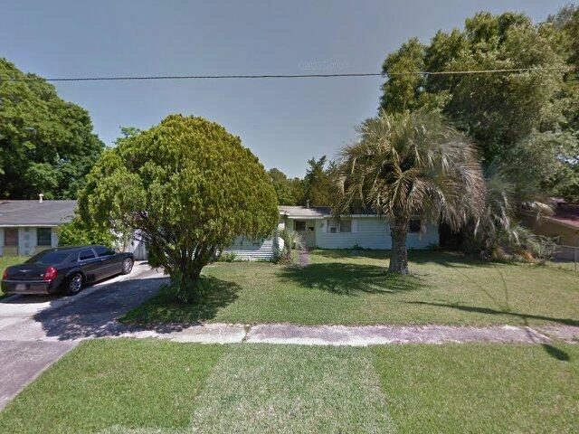 House image located at Jacksonville, FL 32210