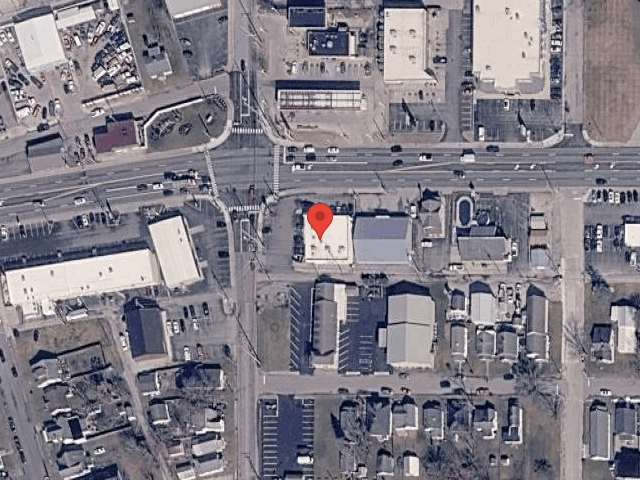 House image located at Huntington, IN 46750