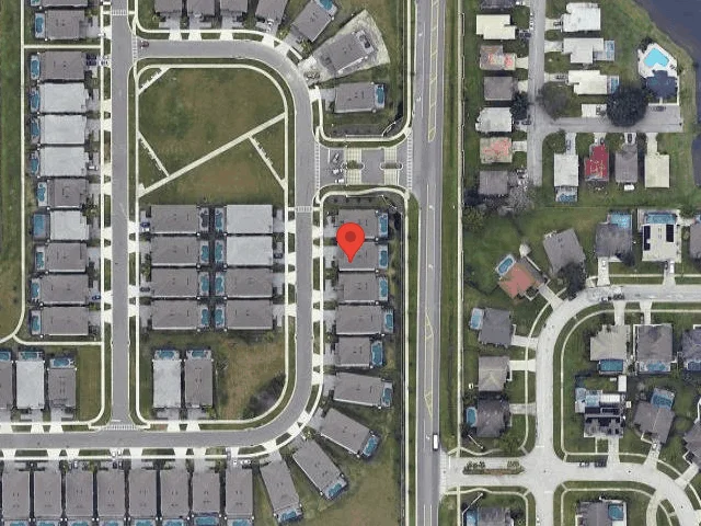 House image located at Kissimmee, FL 34746