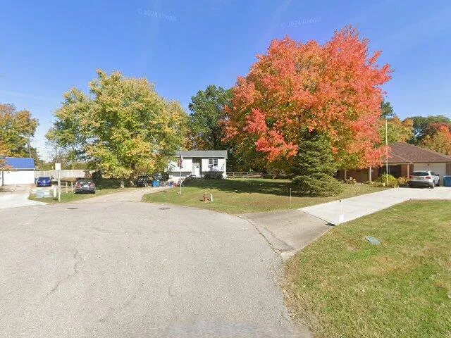 House image located at Amelia, OH 45102