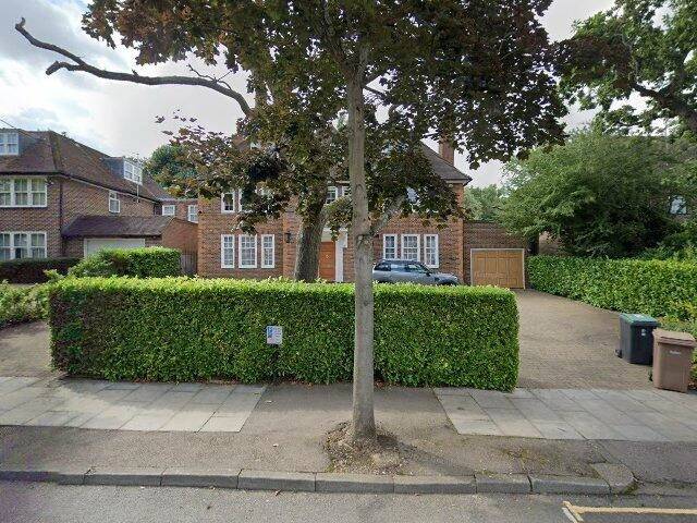 House image located at Gridley, CA 95948