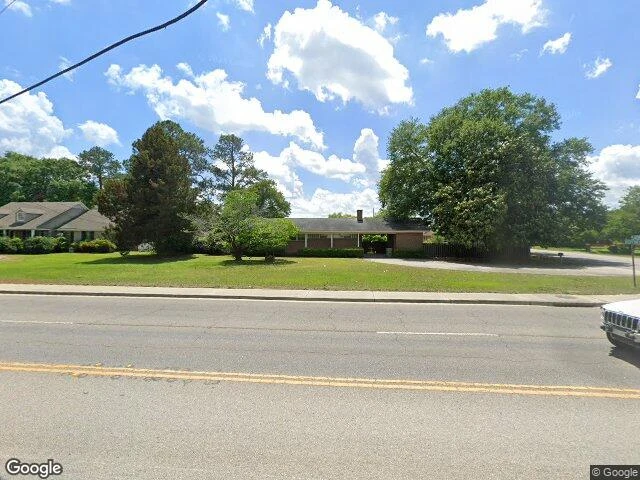 House image located at Florence, SC 29501