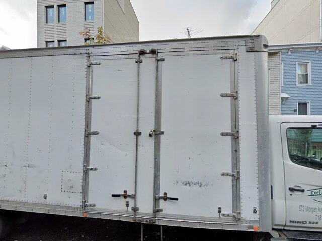 House image located at Brooklyn, NY 11216