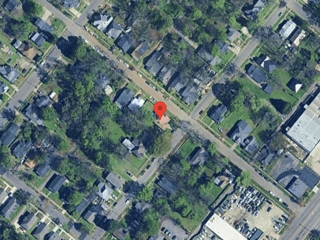 House image located at Birmingham, AL 35206