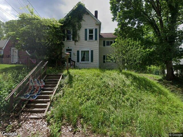 House image located at Verona, PA 15147