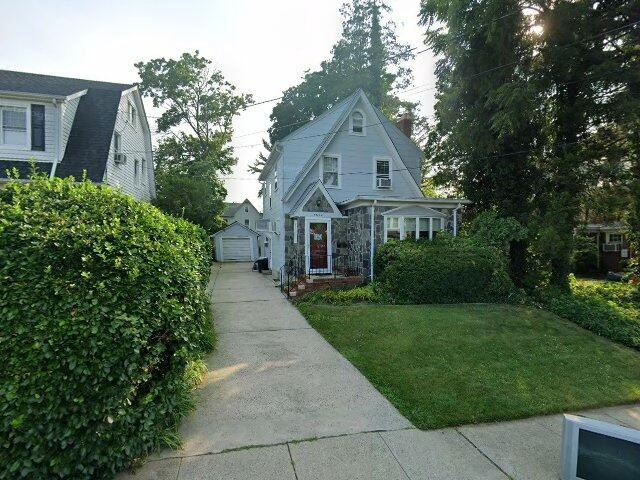 House image located at Great Neck, NY 11020