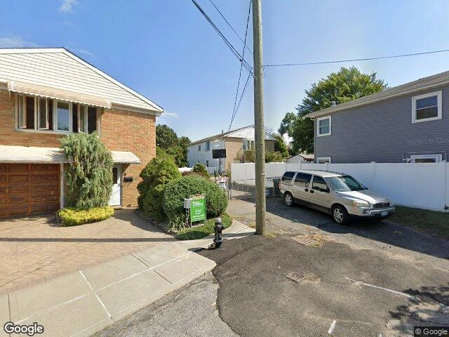 House image located at Staten Island, NY 10314