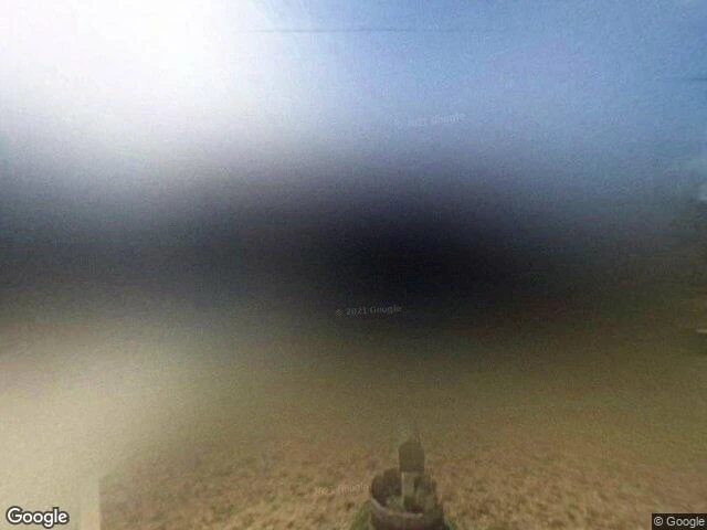 House image located at Bean Station, TN 37708