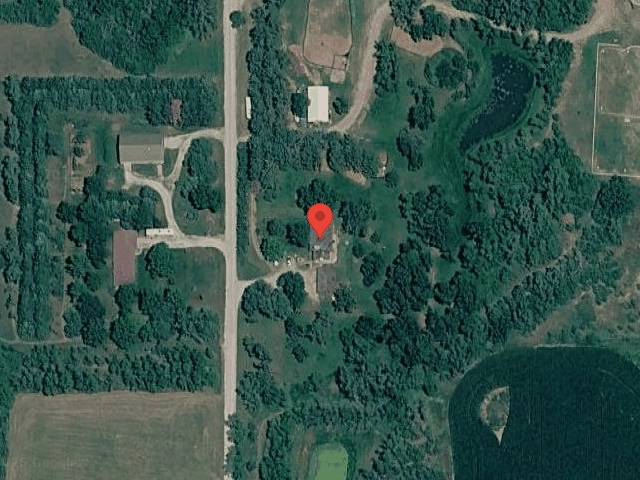 House image located at Firth, NE 68358