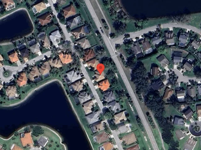 House image located at Fort Myers, FL 33913