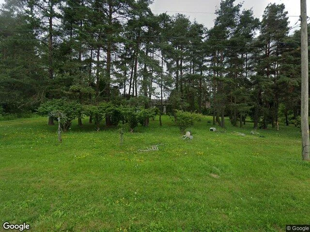 House image located at Arcade, NY 14009