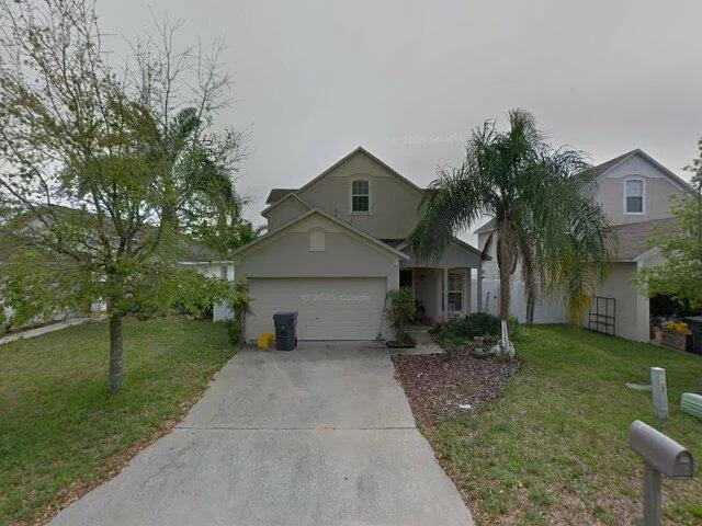 House image located at Davenport, FL 33897