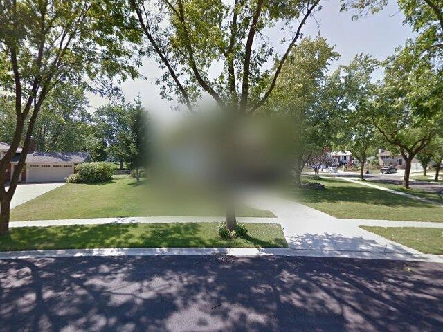 House image located at Schaumburg, IL 60193