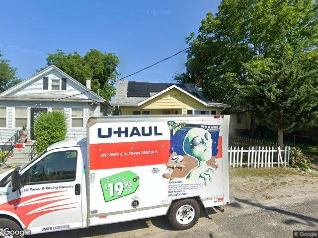 House image located at Pleasantville, NJ 08232