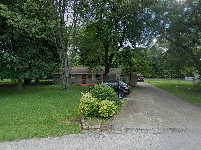 House image located at Jeffersonville, IN 47130