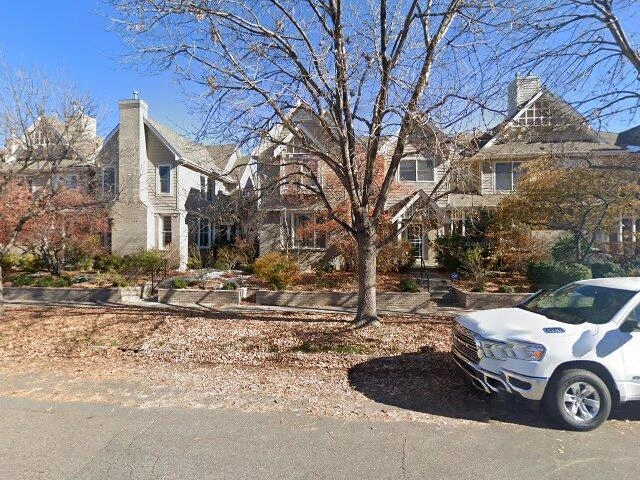 House image located at Beverly Hills, FL 34465