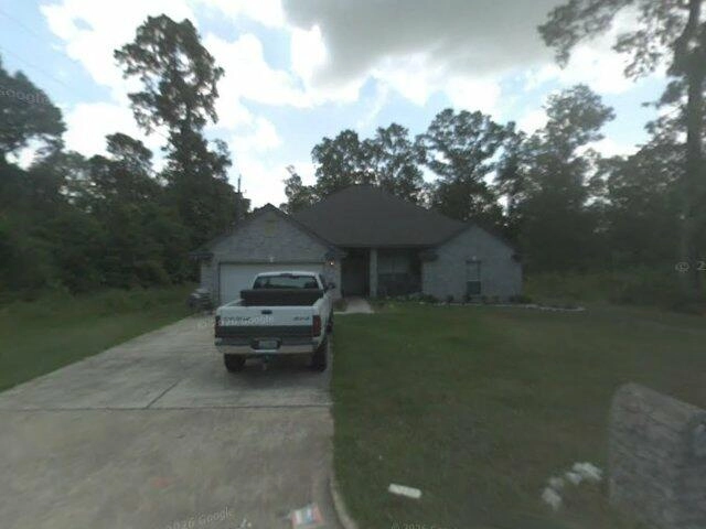 House image located at Huffman, TX 77336