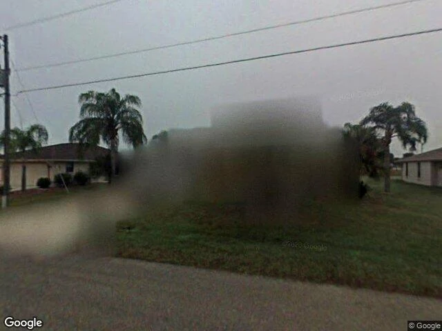 House image located at Punta Gorda, FL 33955