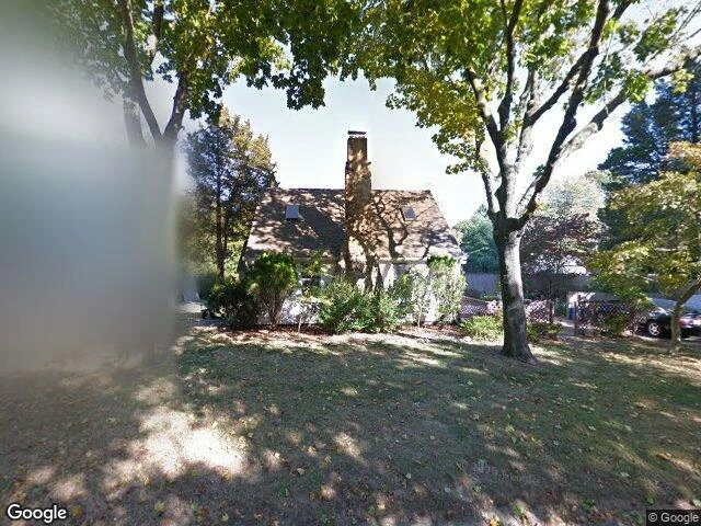 House image located at Port Jefferson, NY 11777