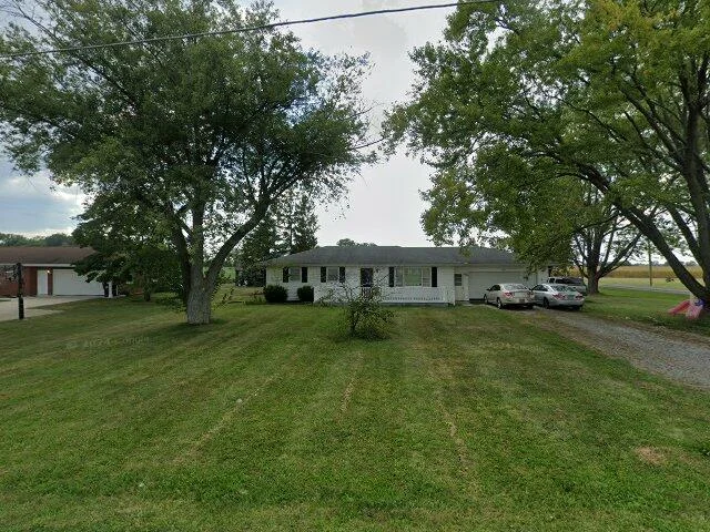 House image located at Lima, OH 45807
